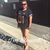 Gonzalez Pardo Lisa's profile image