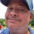 Michael Flanagan's profile image