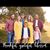 Lori Hawkins Cearley's profile image