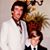 Chuck Wyman's profile image