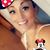 Maggie Ann Williams's profile image