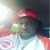 Andre Griffin's profile image