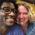 Kelly Lynn Pyle's profile image