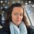 Nichole Turner Swem's profile image