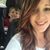 Torrie Giovinazzi's profile image