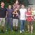 Paula Andrews Lattergrass's profile image