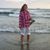 Denise Rejent-Lee's profile image