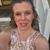 Michelle Baymiller's profile image