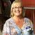 Tammy L Zorek's profile image