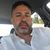 Rich D'Alessandro's profile image