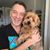 Guy Havlak's profile image