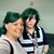 Stephanie Williams's profile image