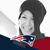 Heidi Blackmar's profile image