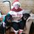 Regina M. Rangel Casto's profile image