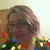 Mary Aspen's profile image