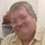 Val Montague's profile image
