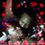 Nina Jones's profile image