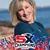Maureen Murphy Mills's profile image