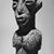 Jean Philippe Casalta's profile image