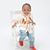 Sherry Poston's profile image