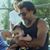 Richard Ordoñez Jr.'s profile image