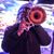 Fredrick L Hicks's profile image
