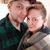 Amy Furness's profile image