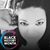 Sarah Rose's profile image