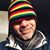 Dave Foster's profile image