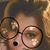 Claudia Desales's profile image