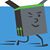 Mark Robbie's profile image
