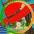 Tamikia Jefferson's profile image