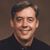 Rick Woods's profile image