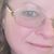 Rachael Freeman's profile image