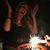 Anouschka Andresen's profile image