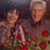Lucille Courtney's profile image