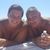 Kim Marie Pucciarelli's profile image