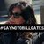 Barbara Clemente's profile image