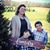Jessica Gaulin's profile image