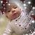 Mary Murphree's profile image