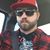 Abe Olfert Jr.'s profile image