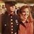 Carolyn Poteet-Beam's profile image