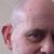Troy Walker's profile image