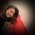 Tamara Nicklas's profile image