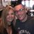 Carrie-Ann Shisler's profile image
