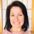 Jenise Boudreaux Jennings's profile image