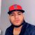 Luis L Rojas's profile image