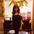 Theresa Migues Brown's profile image