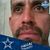 Enrique Lucero's profile image