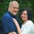 Angela Spangler's profile image